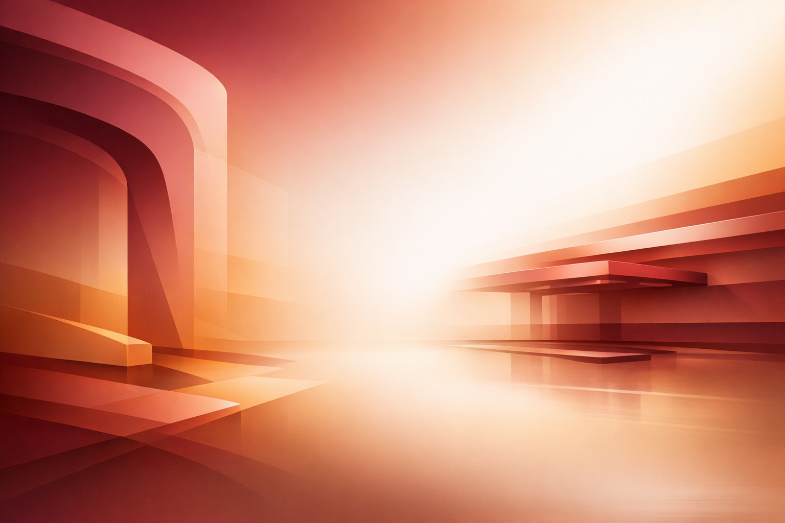 Autohaus Munich website preview